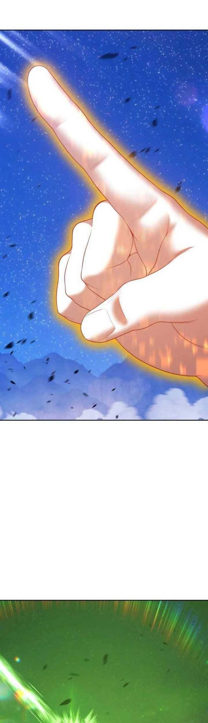 Chapter 79 - halaman 199