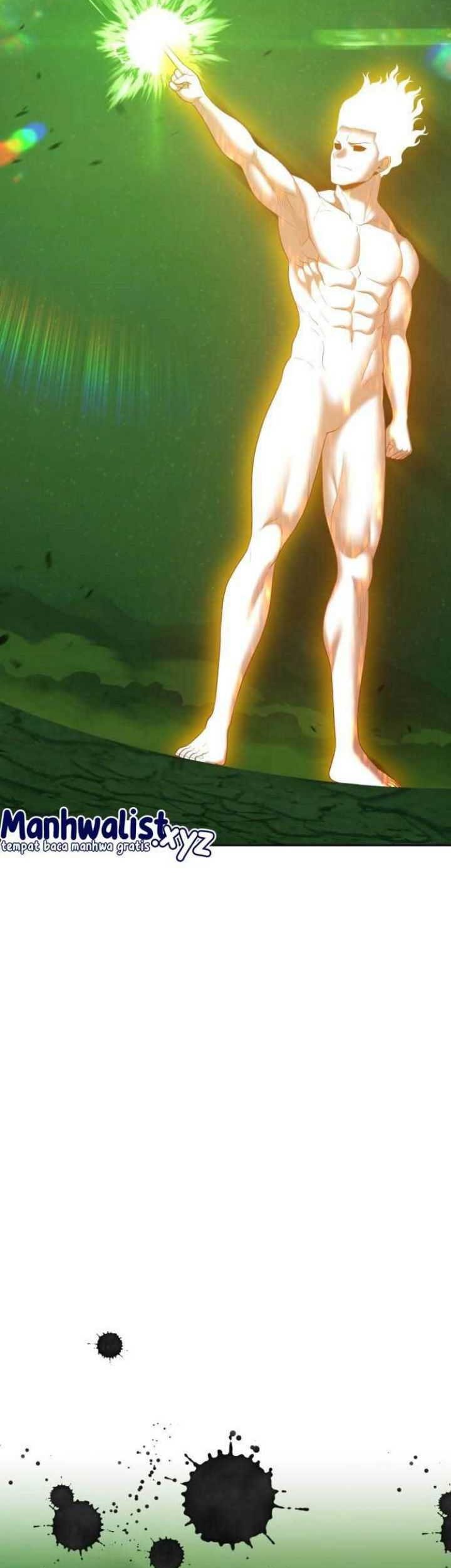 Chapter 79 - halaman 200