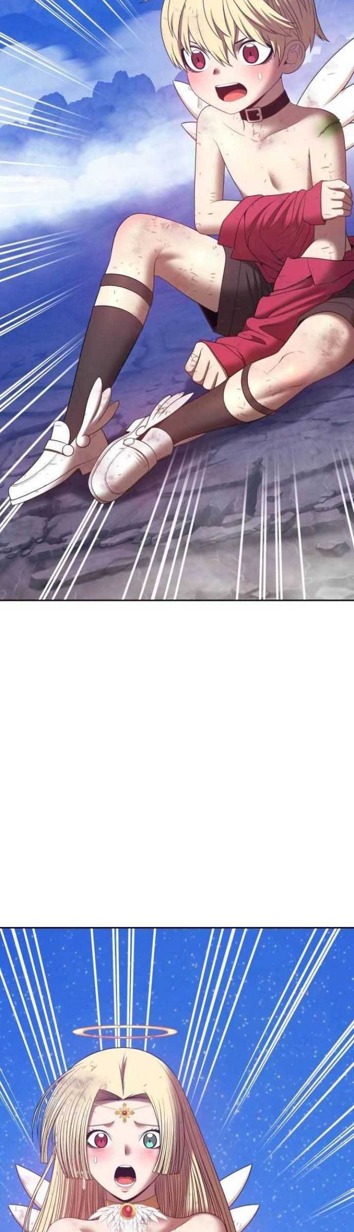 Chapter 79 - halaman 203