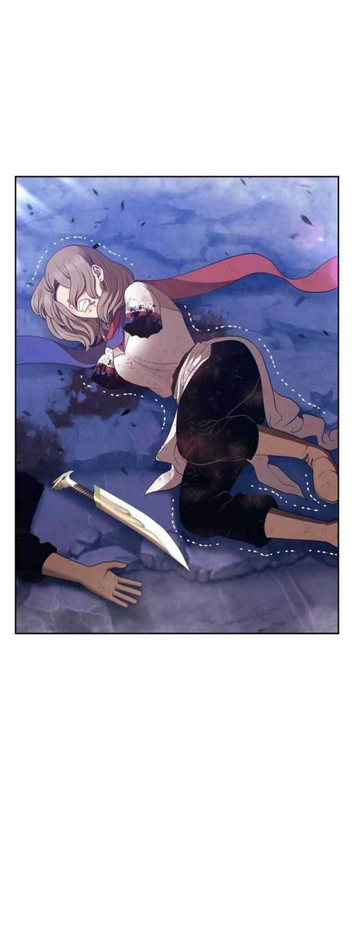 Chapter 79 - halaman 209