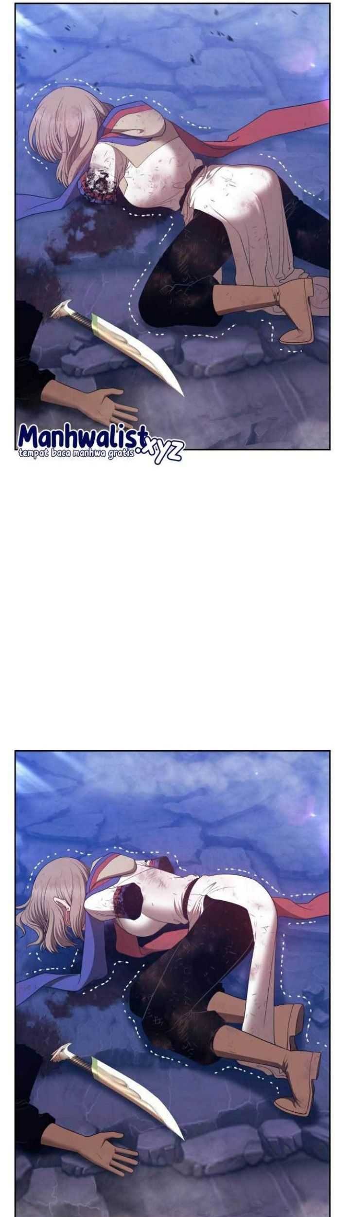 Chapter 79 - halaman 210