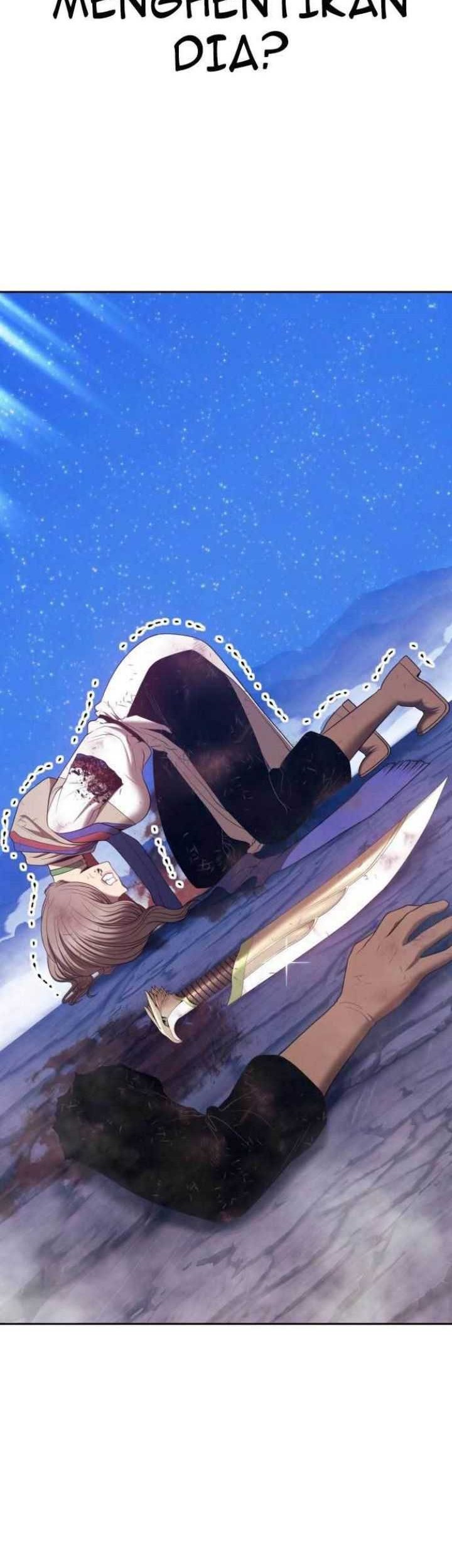 Chapter 79 - halaman 213