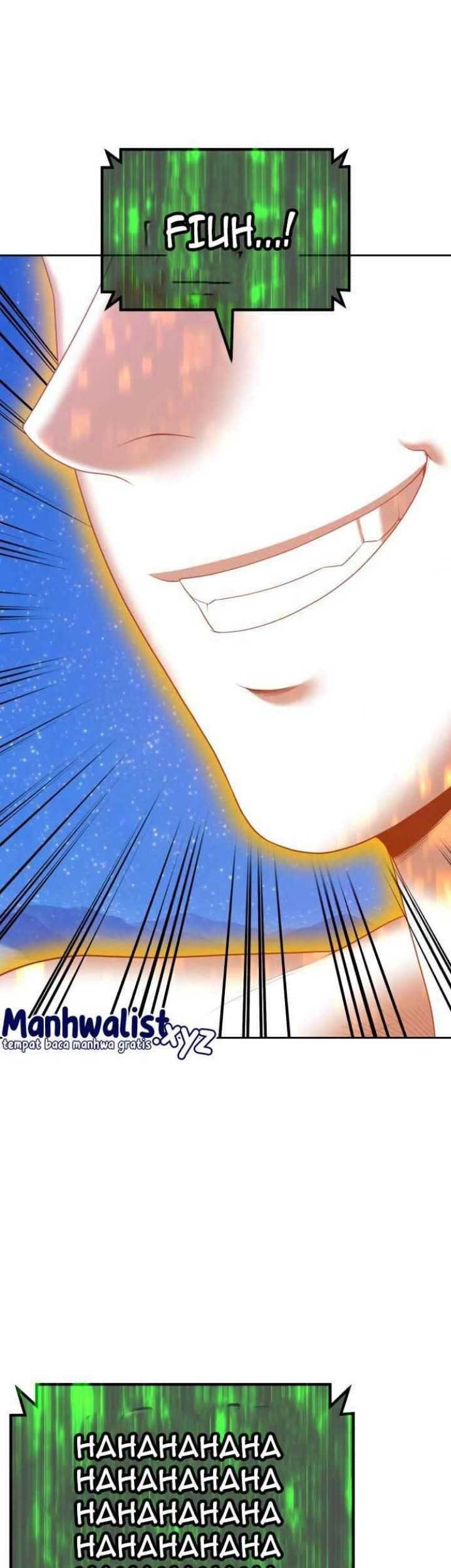 Chapter 79 - halaman 214