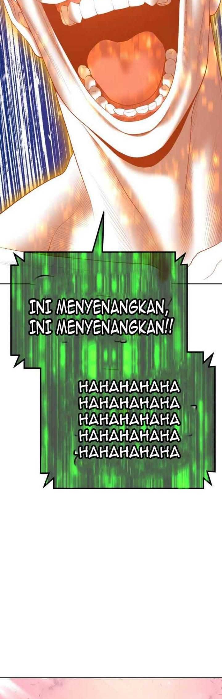 Chapter 79 - halaman 217