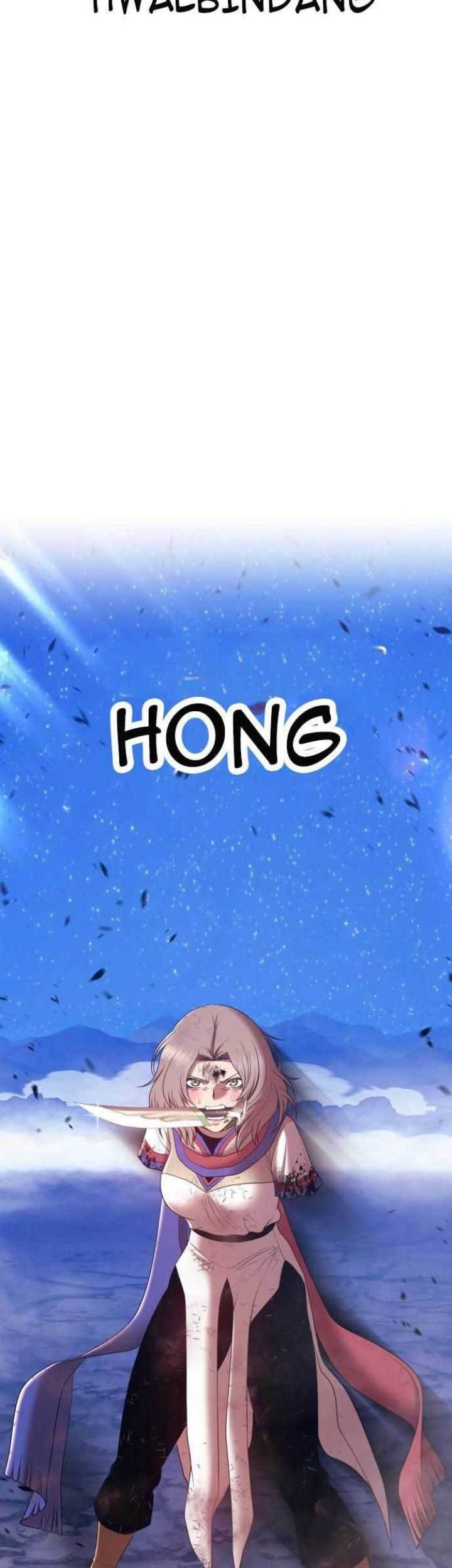 Chapter 79 - halaman 220