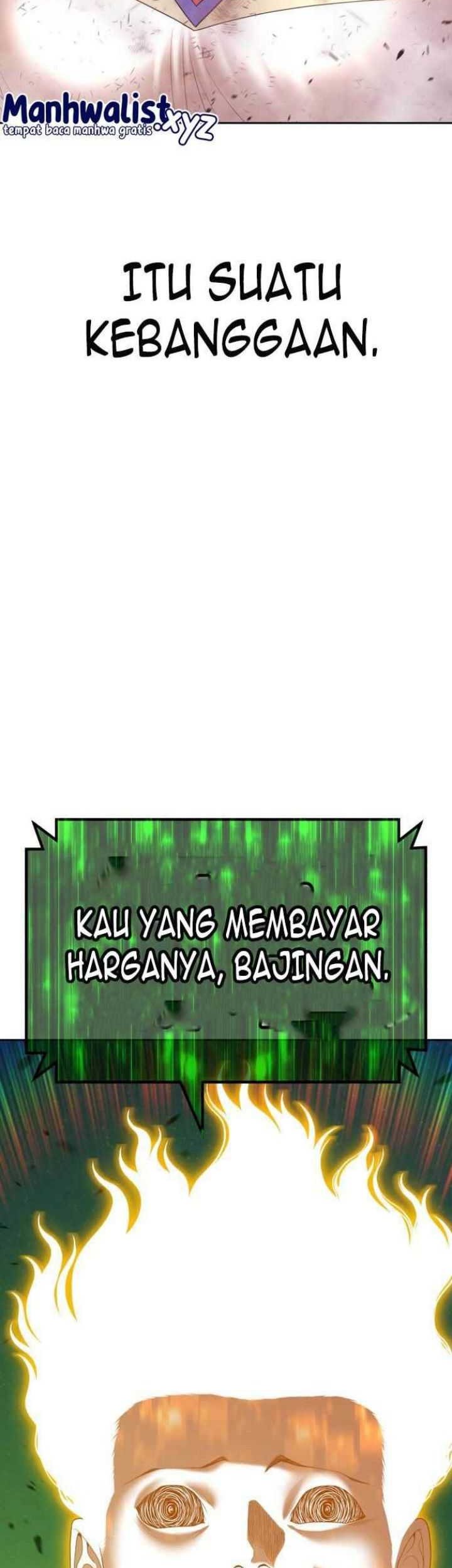 Chapter 79 - halaman 224
