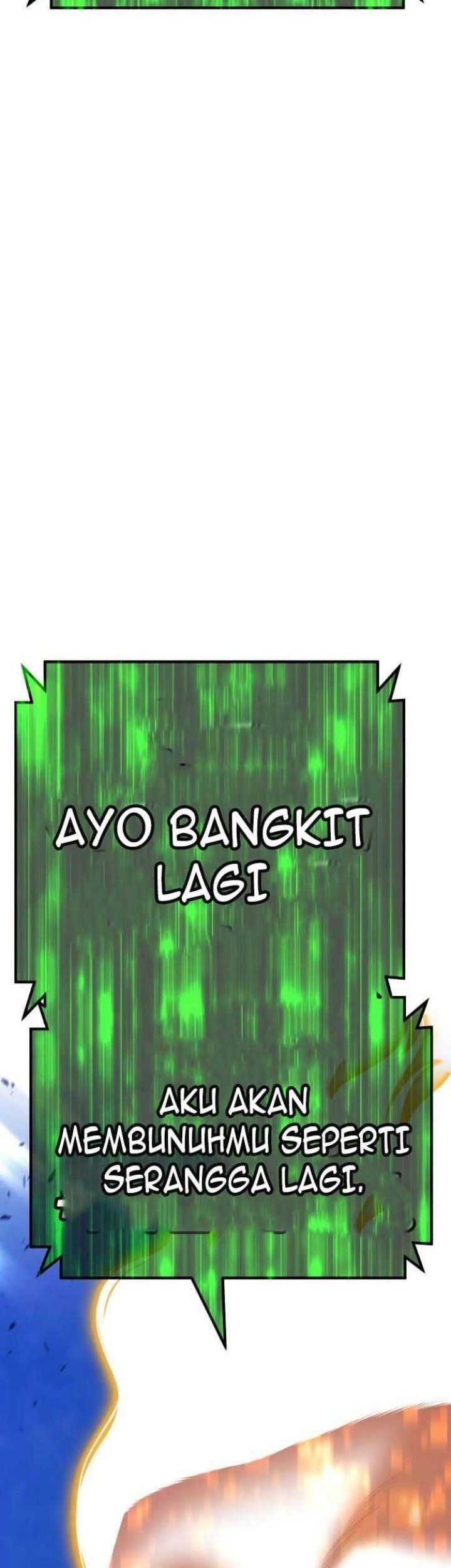 Chapter 79 - halaman 232