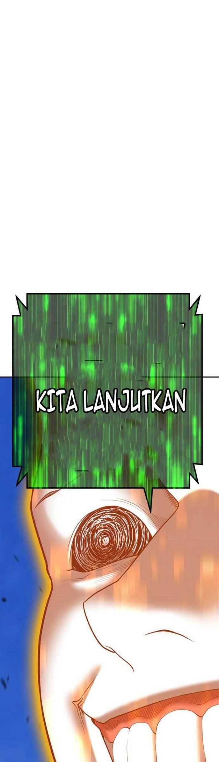Chapter 79 - halaman 234