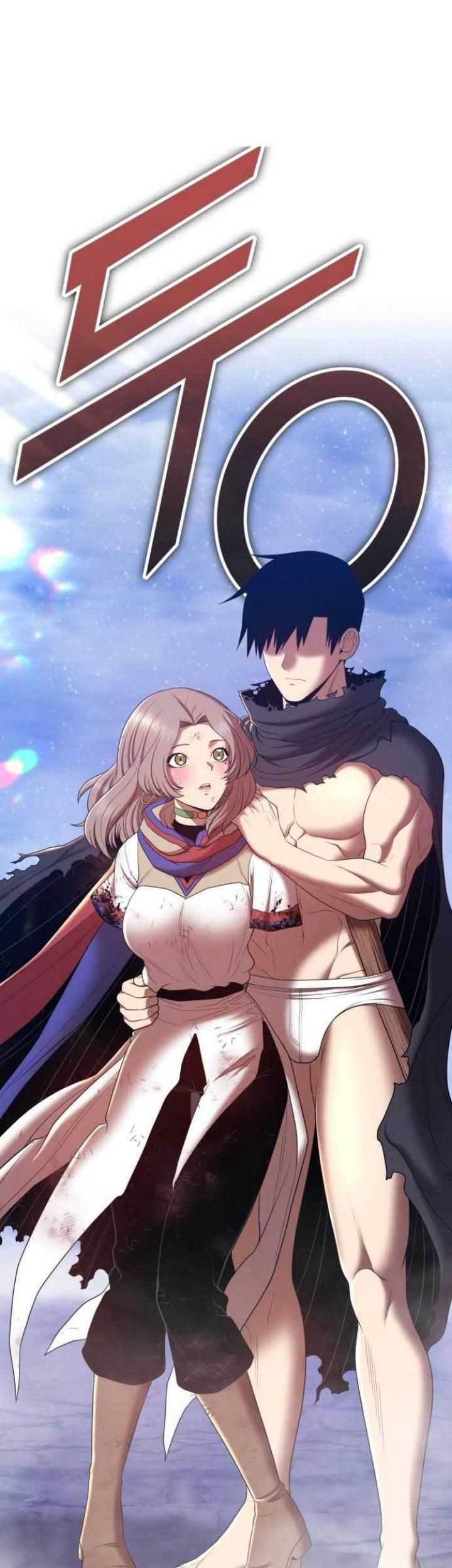 Chapter 79 - halaman 239