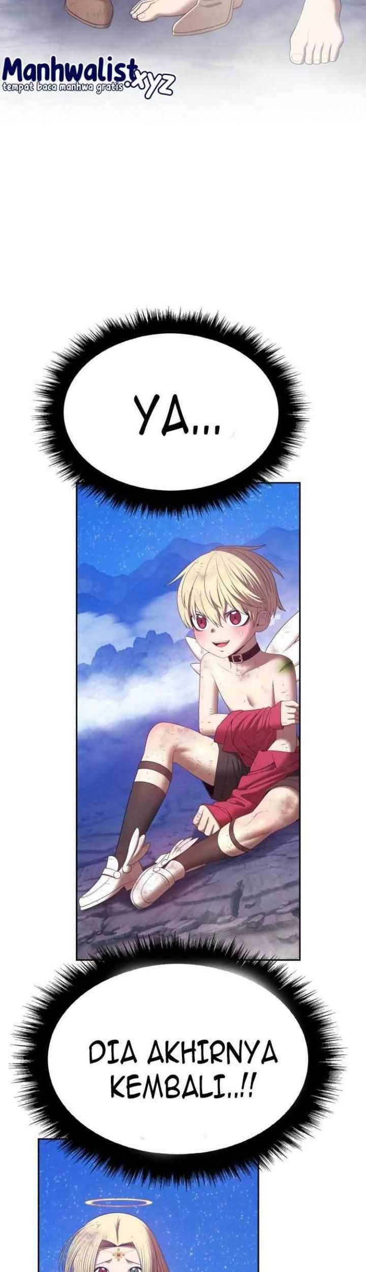 Chapter 79 - halaman 240