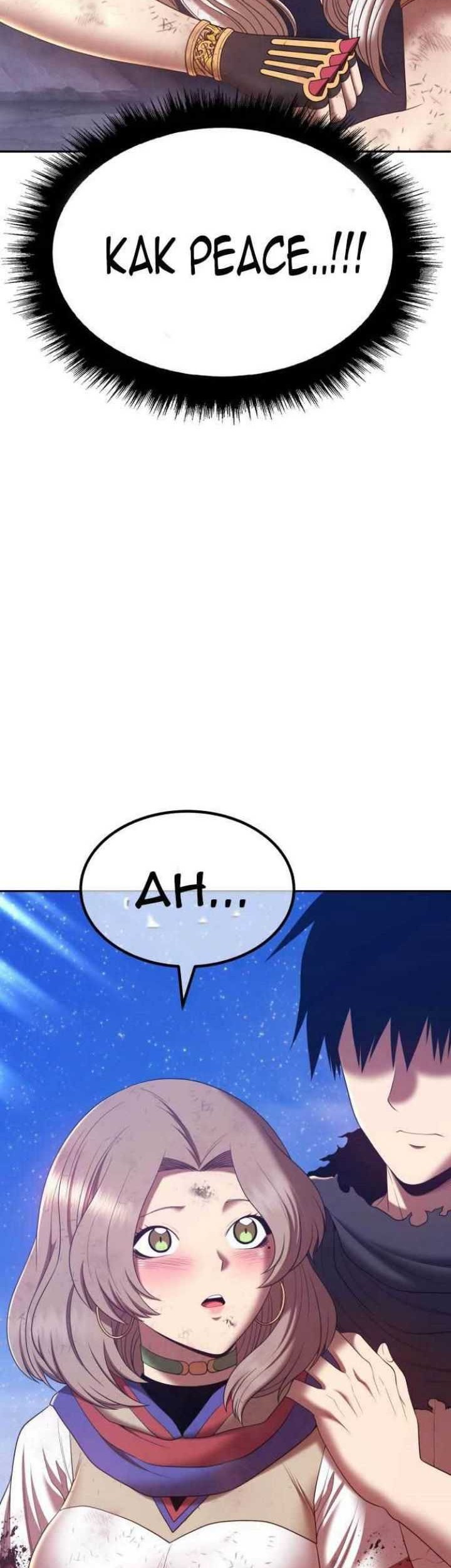 Chapter 79 - halaman 243