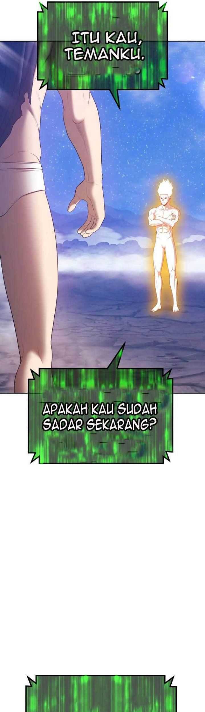 Chapter 79 - halaman 246