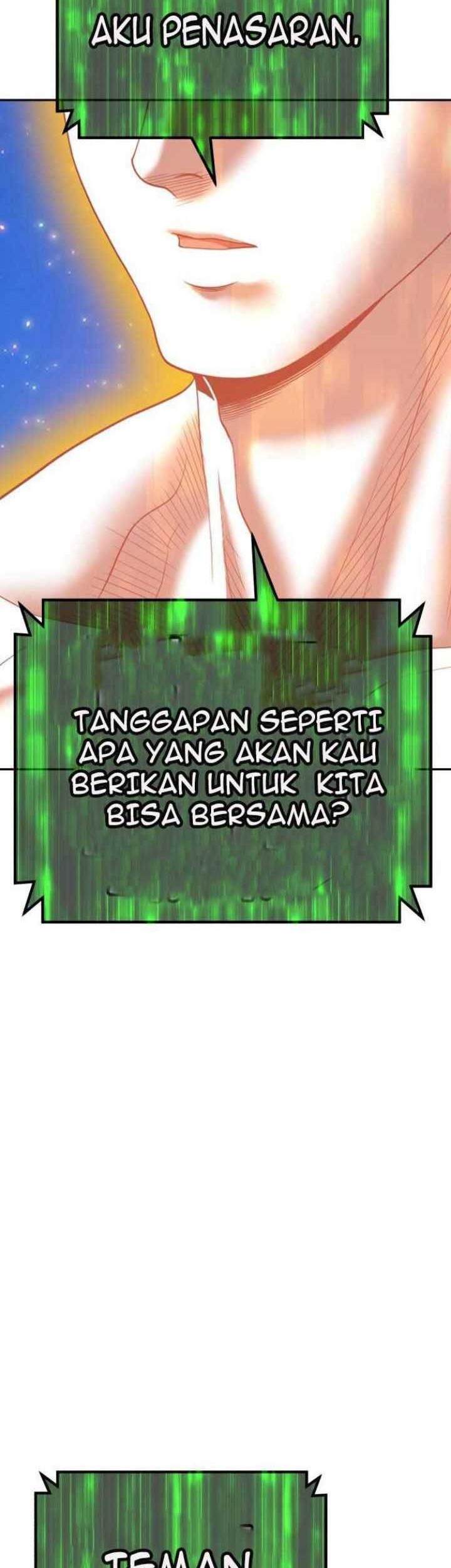 Chapter 79 - halaman 247