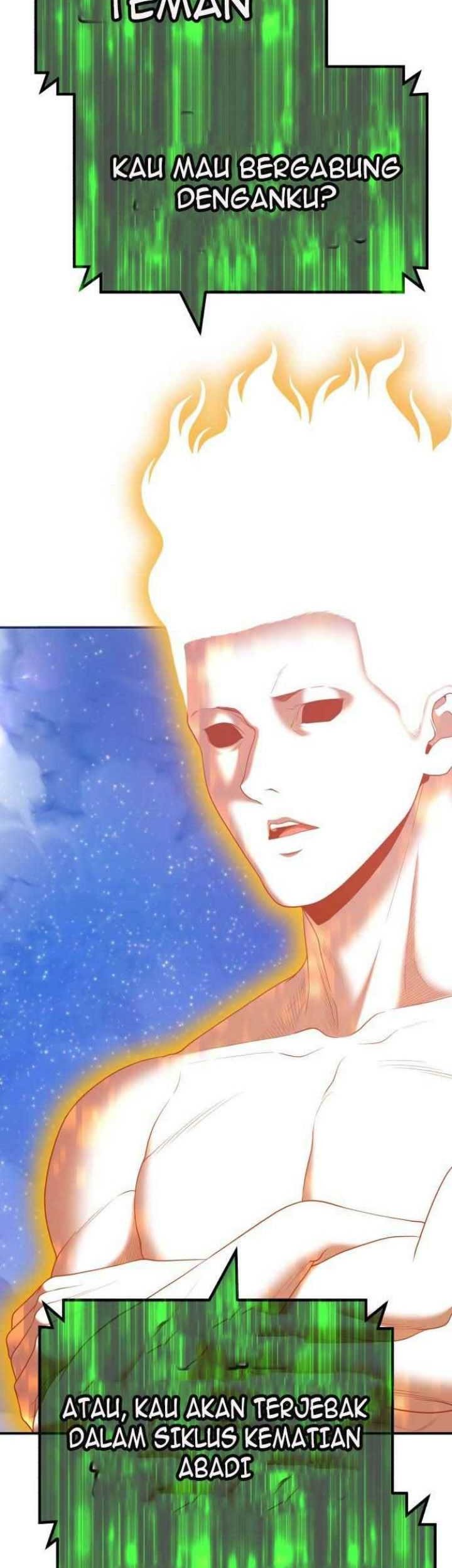 Chapter 79 - halaman 248