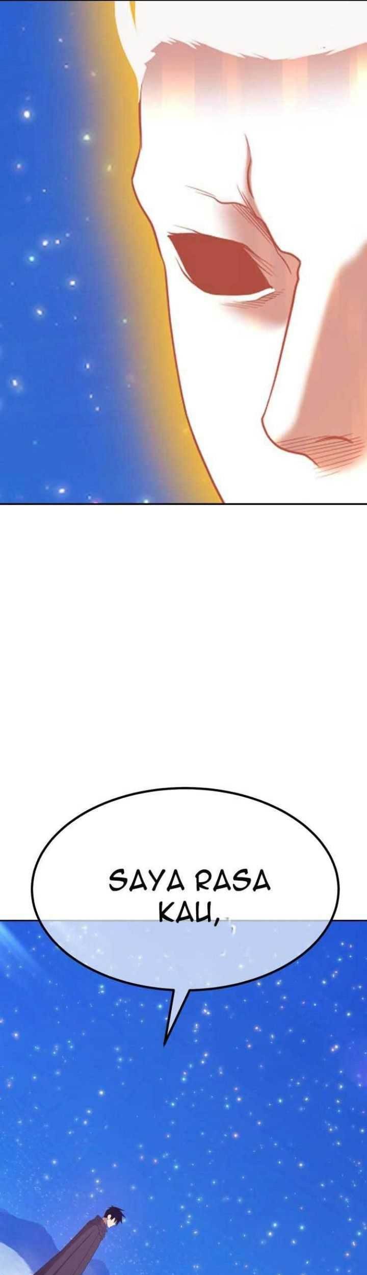 Chapter 79 - halaman 250