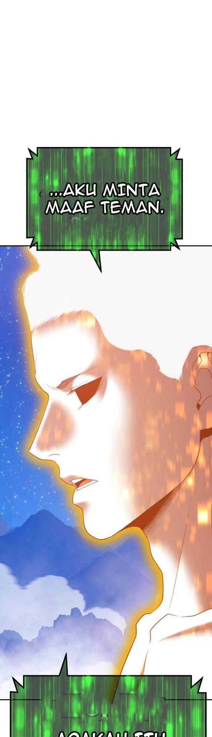 Chapter 79 - halaman 252