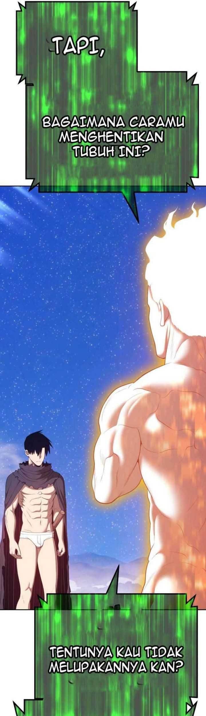 Chapter 79 - halaman 254