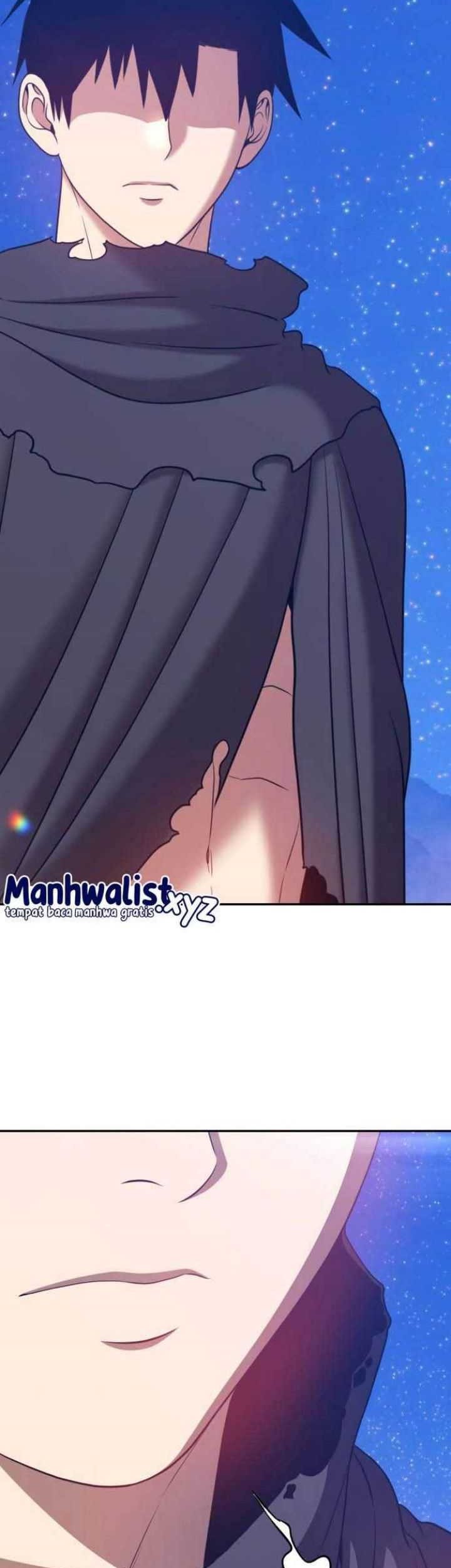 Chapter 79 - halaman 256