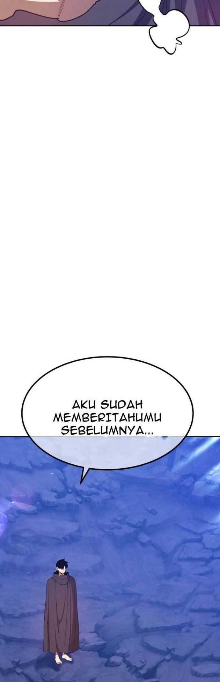 Chapter 79 - halaman 257