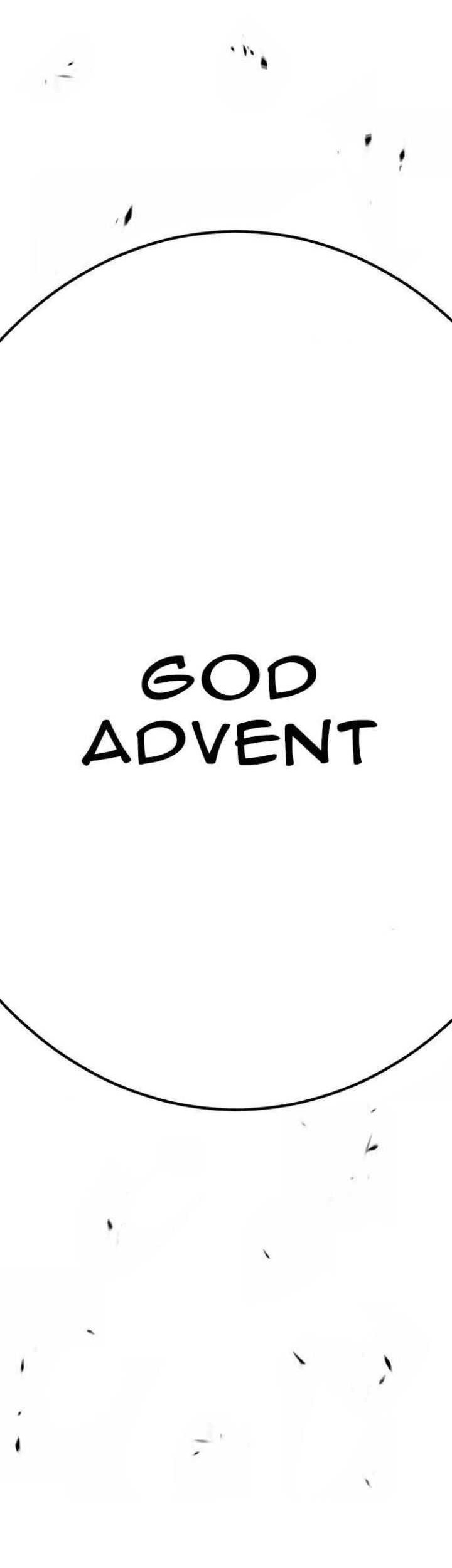 Chapter 79 - halaman 261