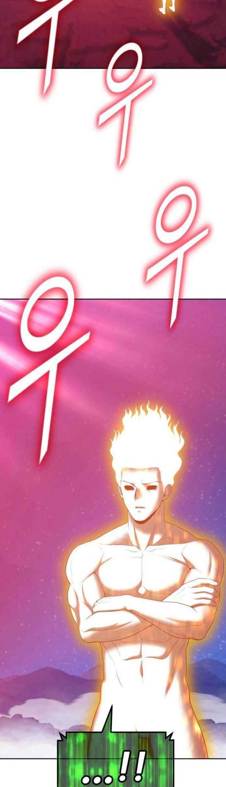 Chapter 79 - halaman 263