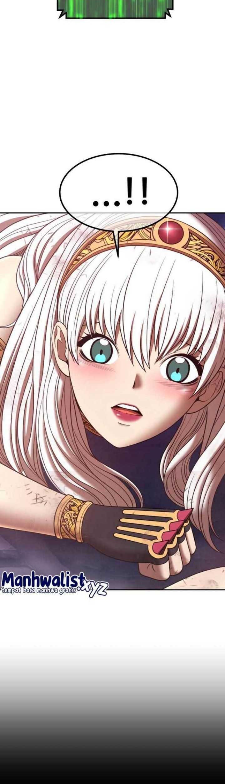 Chapter 79 - halaman 264
