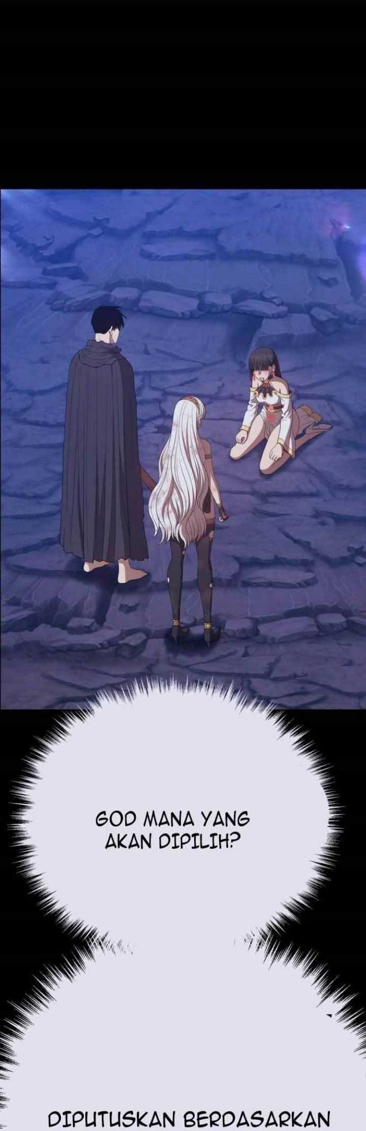 Chapter 79 - halaman 265