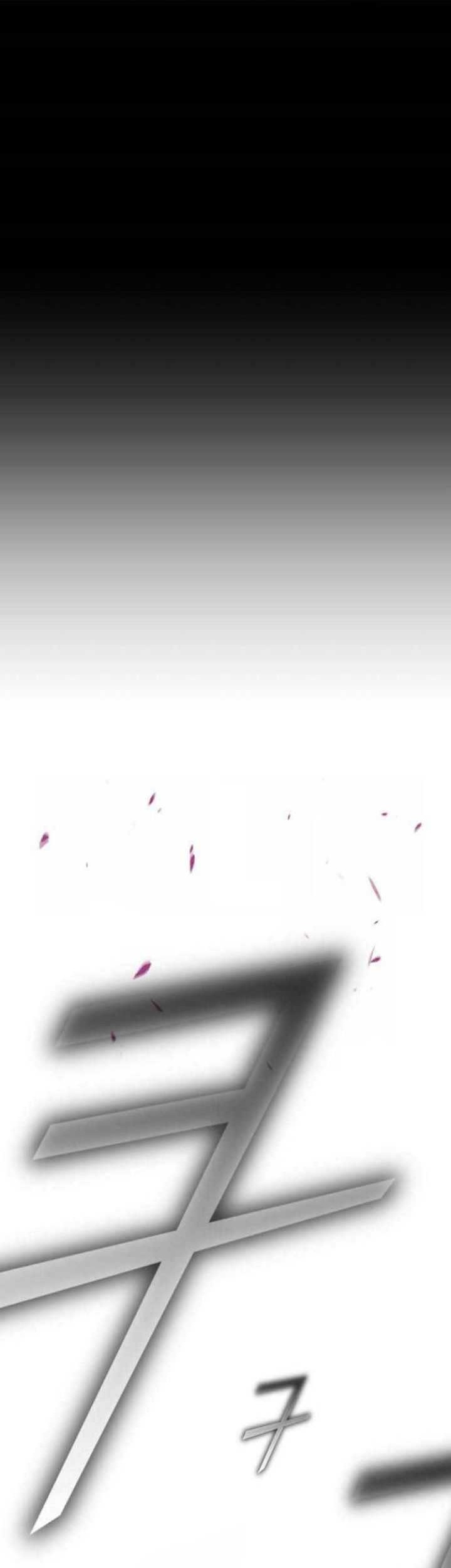 Chapter 79 - halaman 267