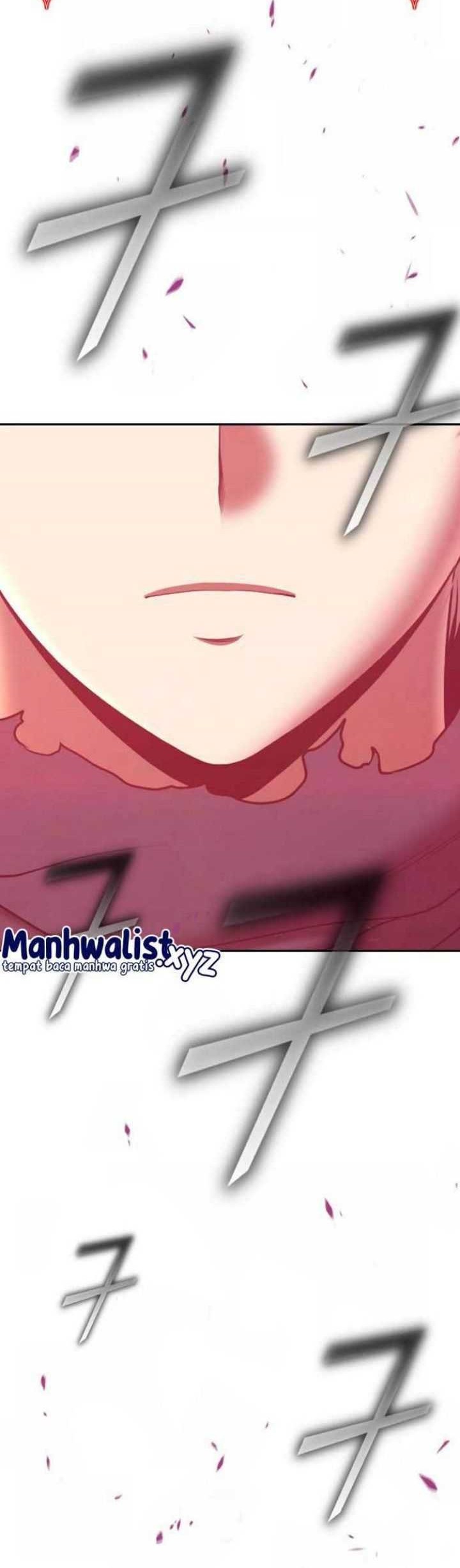 Chapter 79 - halaman 269