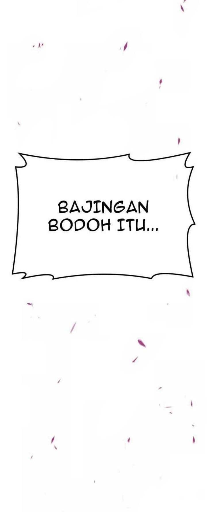Chapter 79 - halaman 273