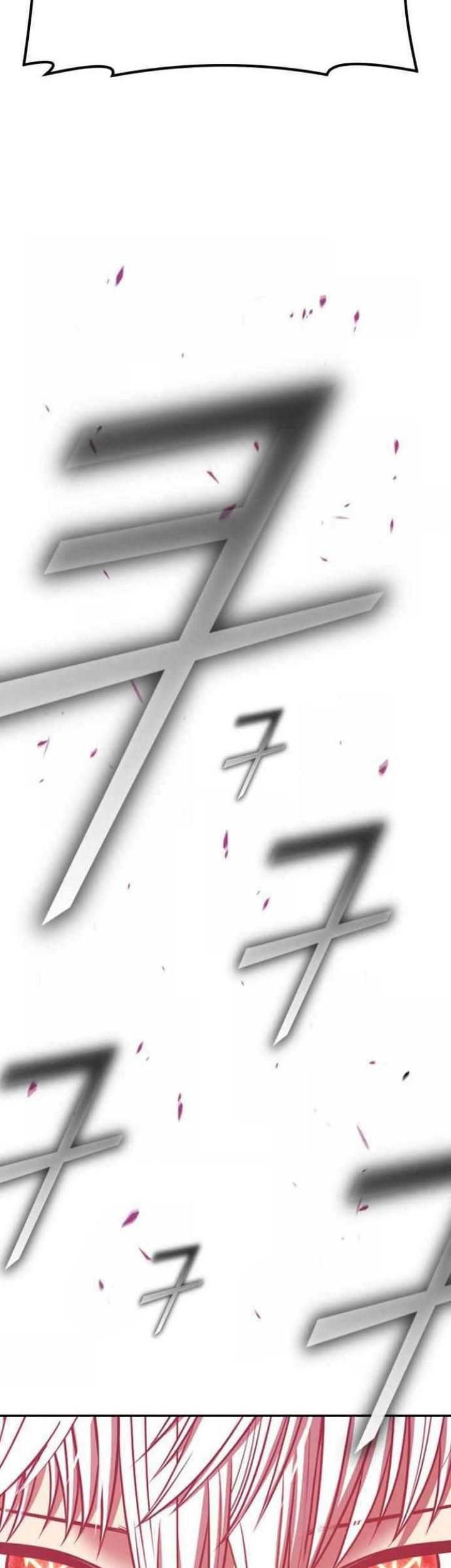 Chapter 79 - halaman 275
