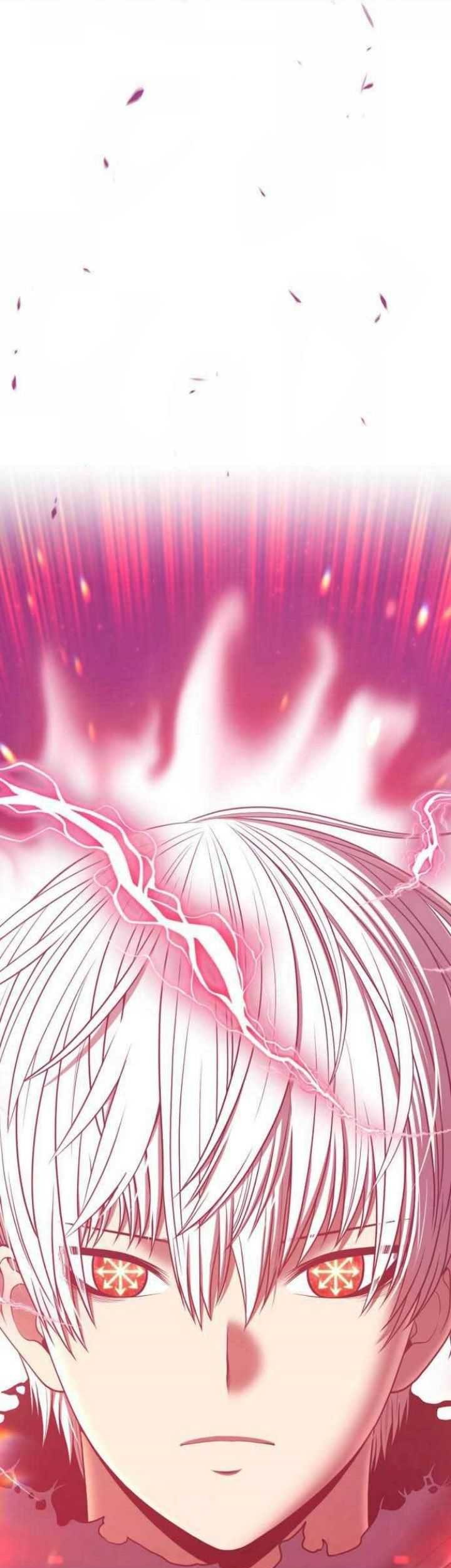 Chapter 79 - halaman 278