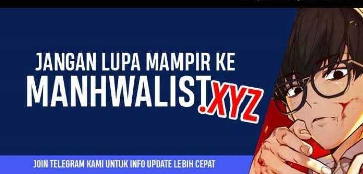 Chapter 79 - halaman 283