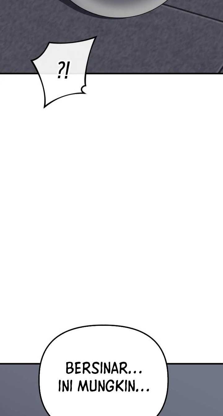 Chapter 60 - halaman 20