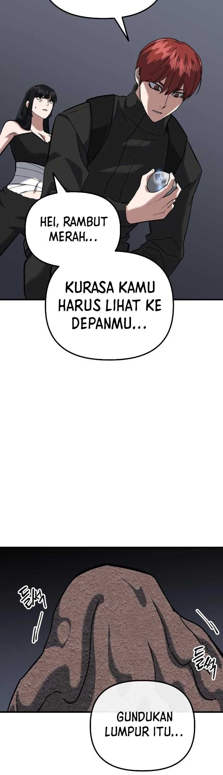 Chapter 60 - halaman 21