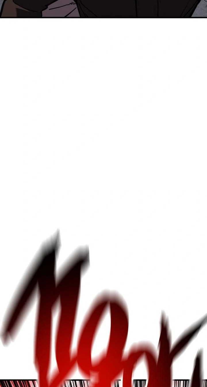 Chapter 60 - halaman 24