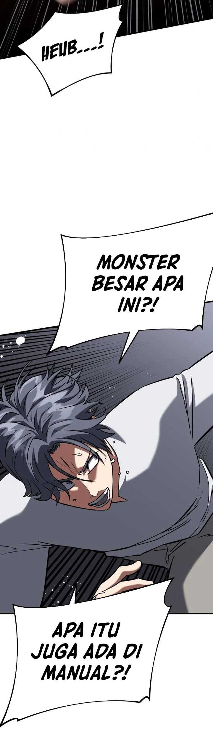 Chapter 60 - halaman 29