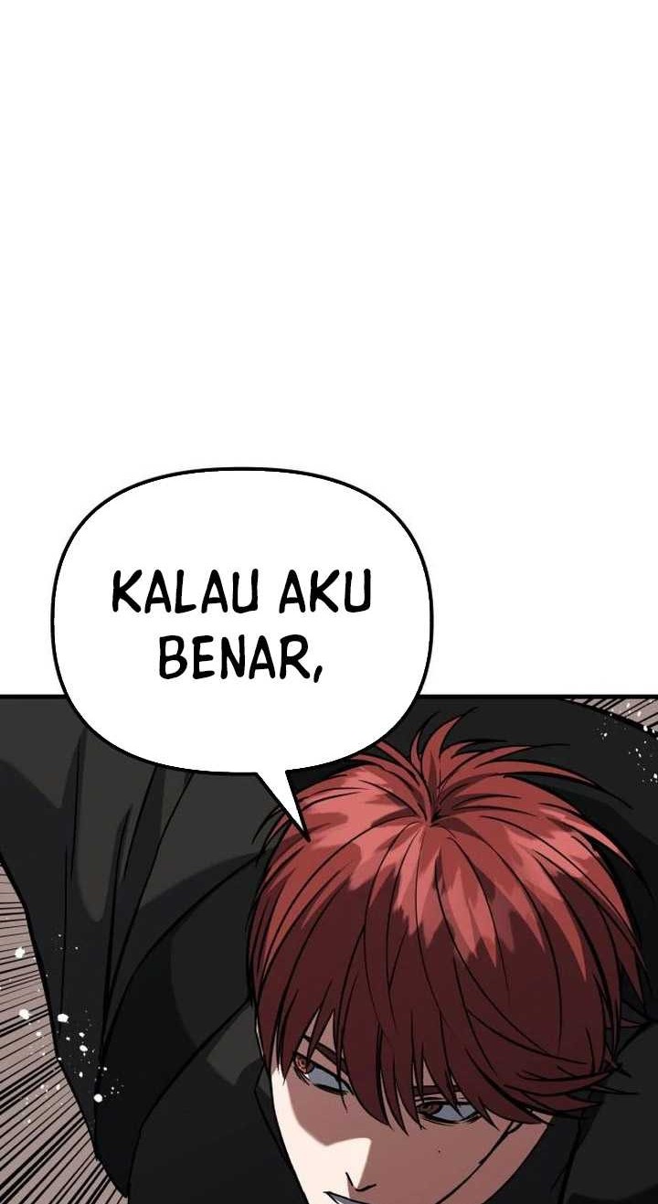 Chapter 60 - halaman 30