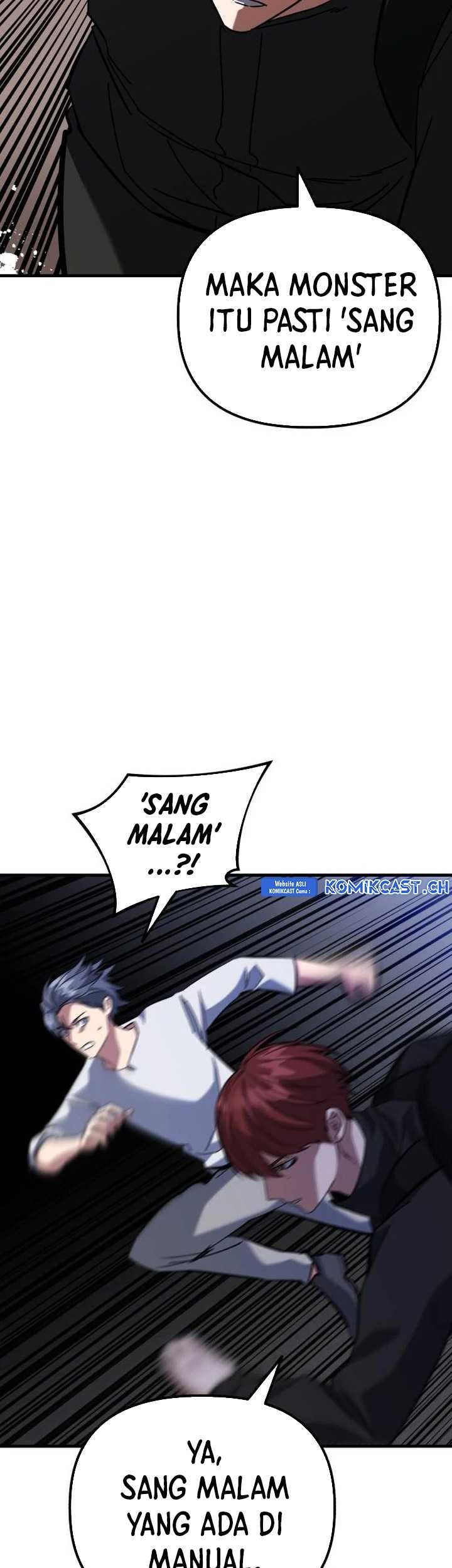 Chapter 60 - halaman 31