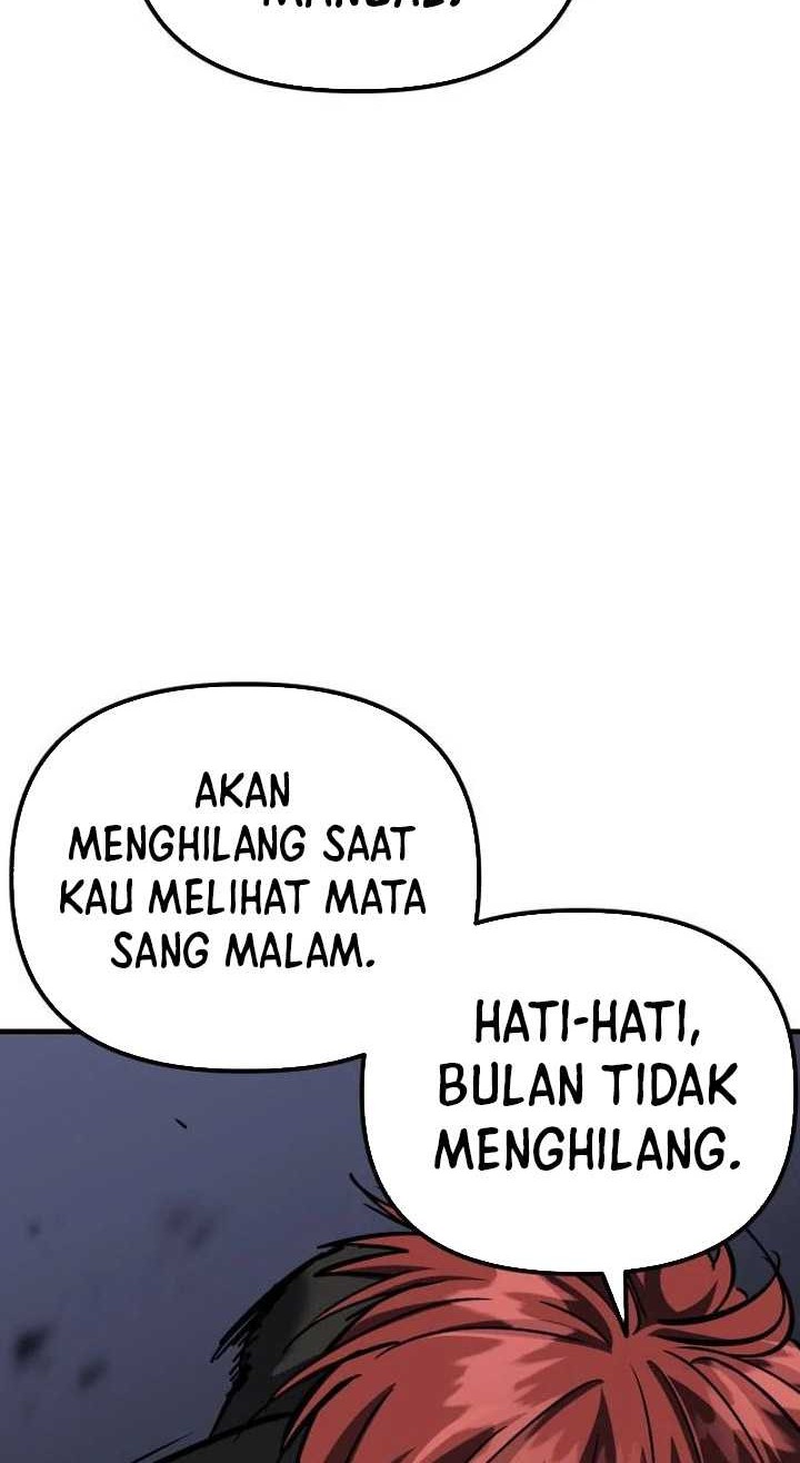 Chapter 60 - halaman 32