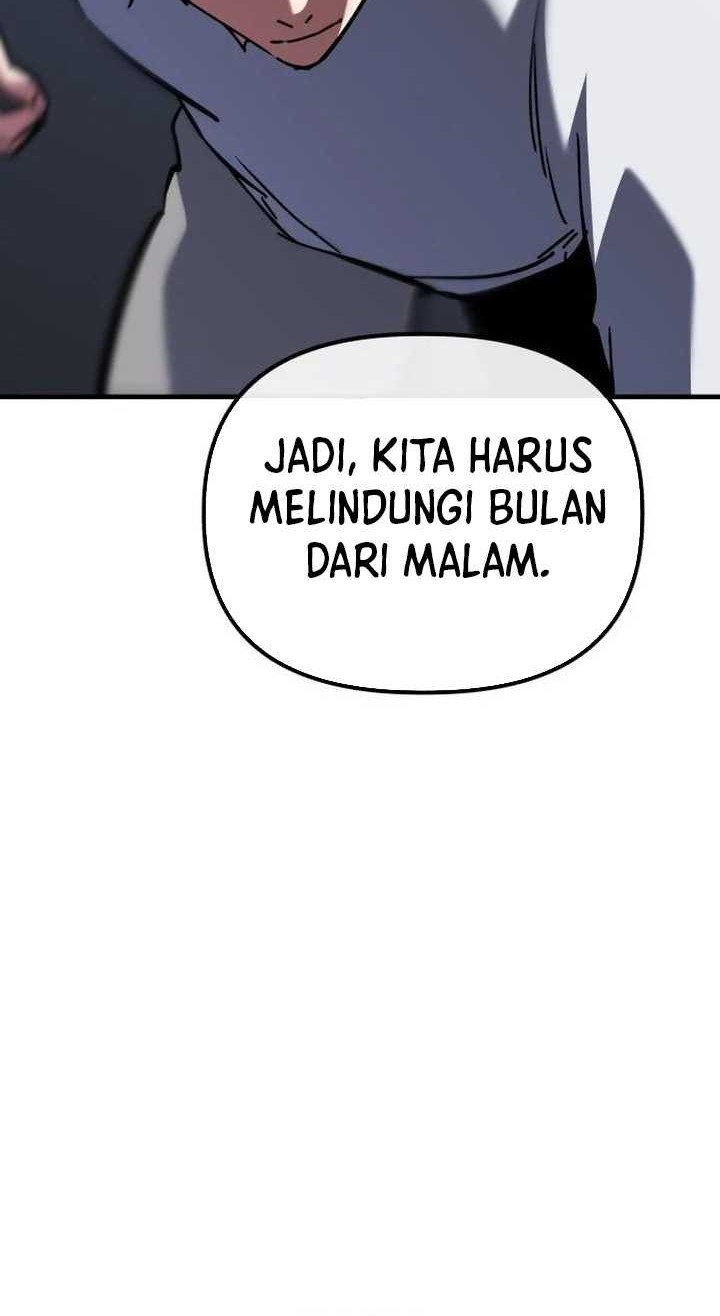 Chapter 60 - halaman 34