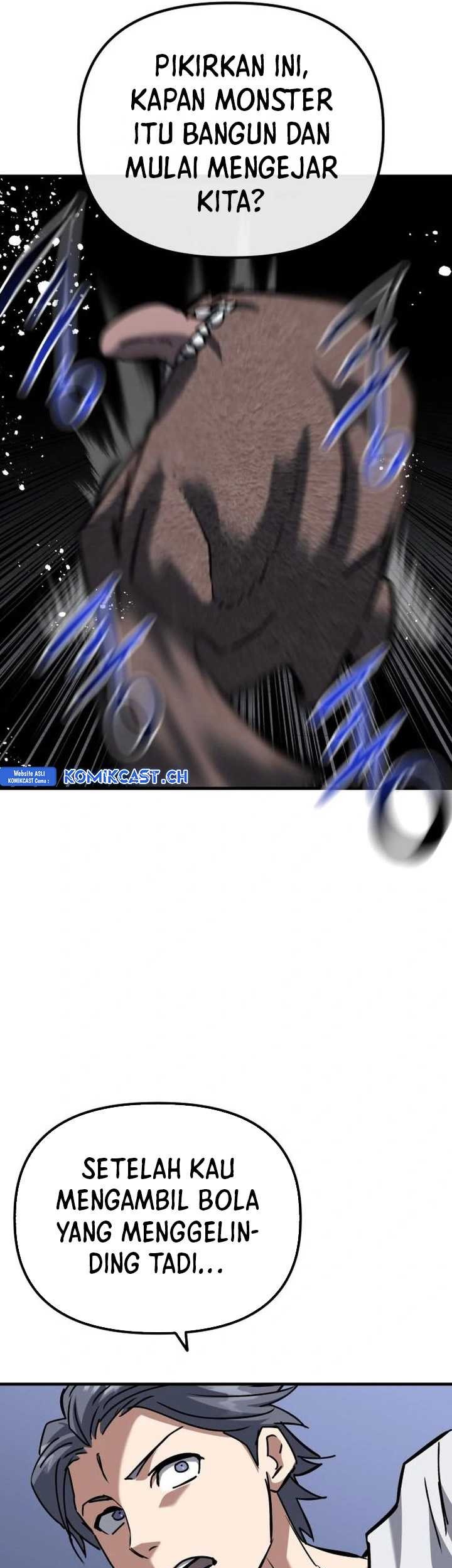 Chapter 60 - halaman 35