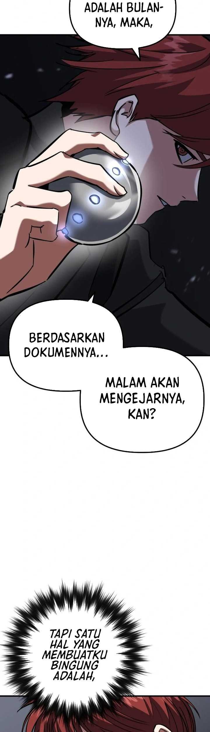 Chapter 60 - halaman 37