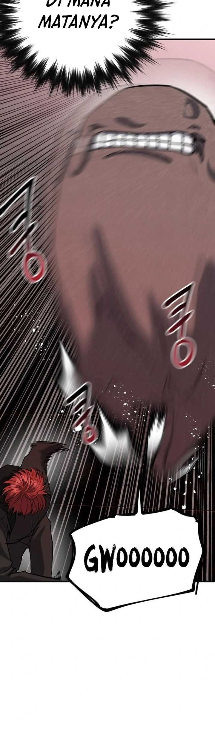 Chapter 60 - halaman 39