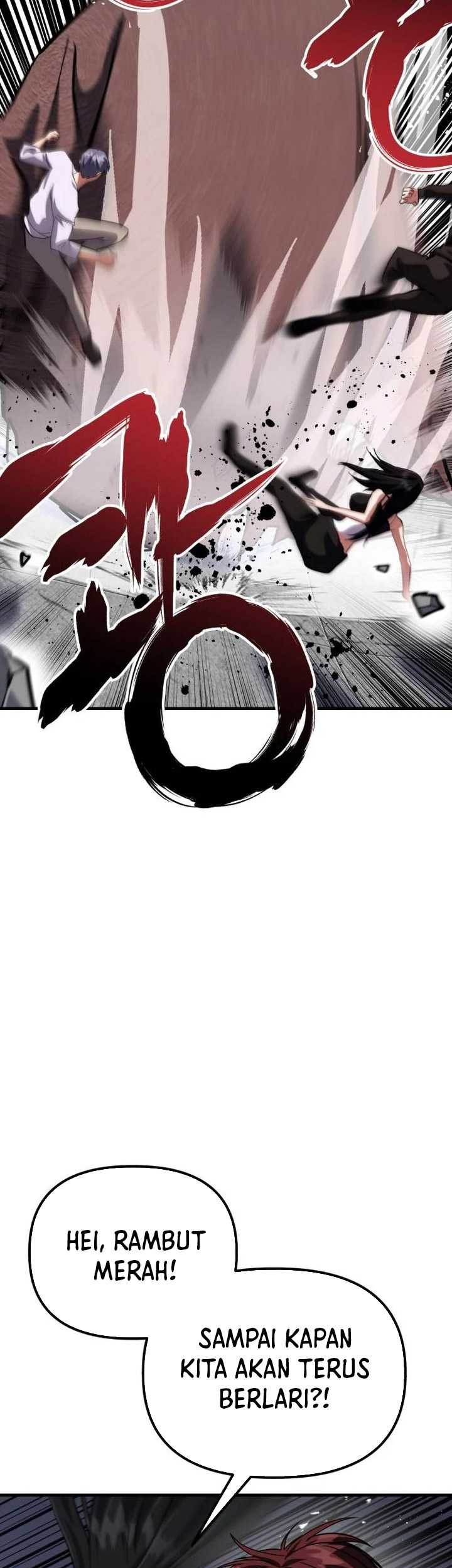 Chapter 60 - halaman 41
