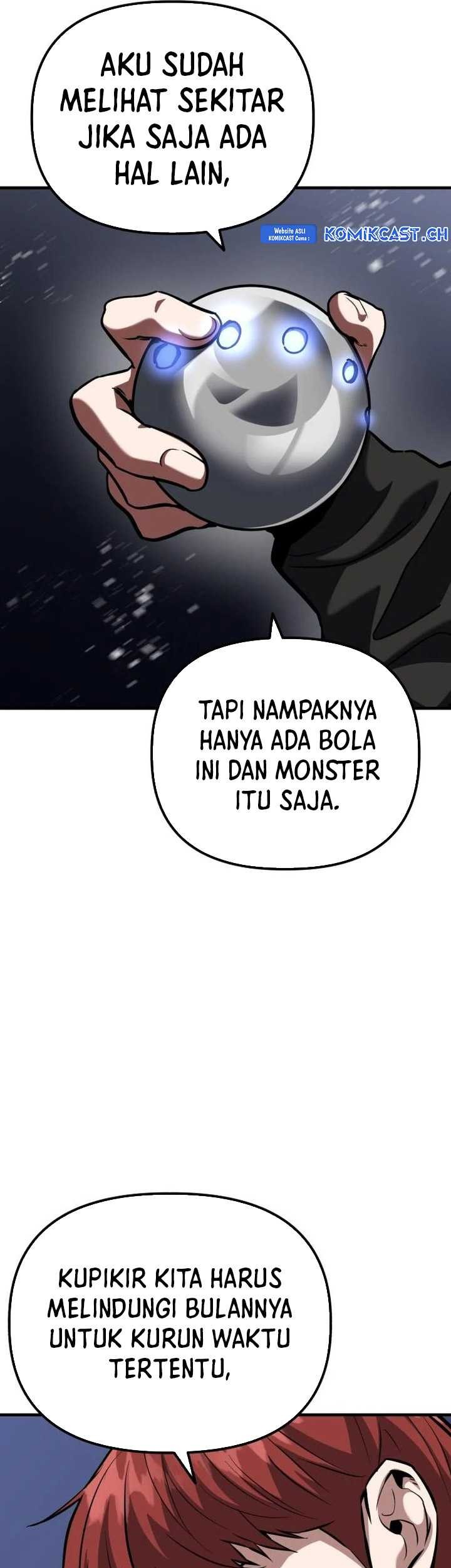 Chapter 60 - halaman 43