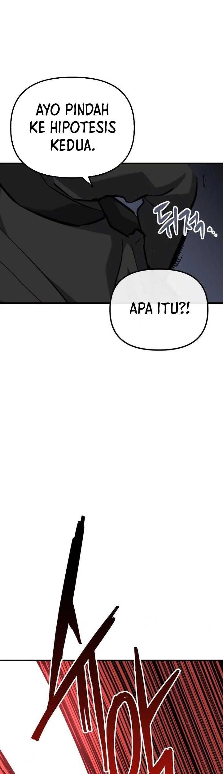 Chapter 60 - halaman 45