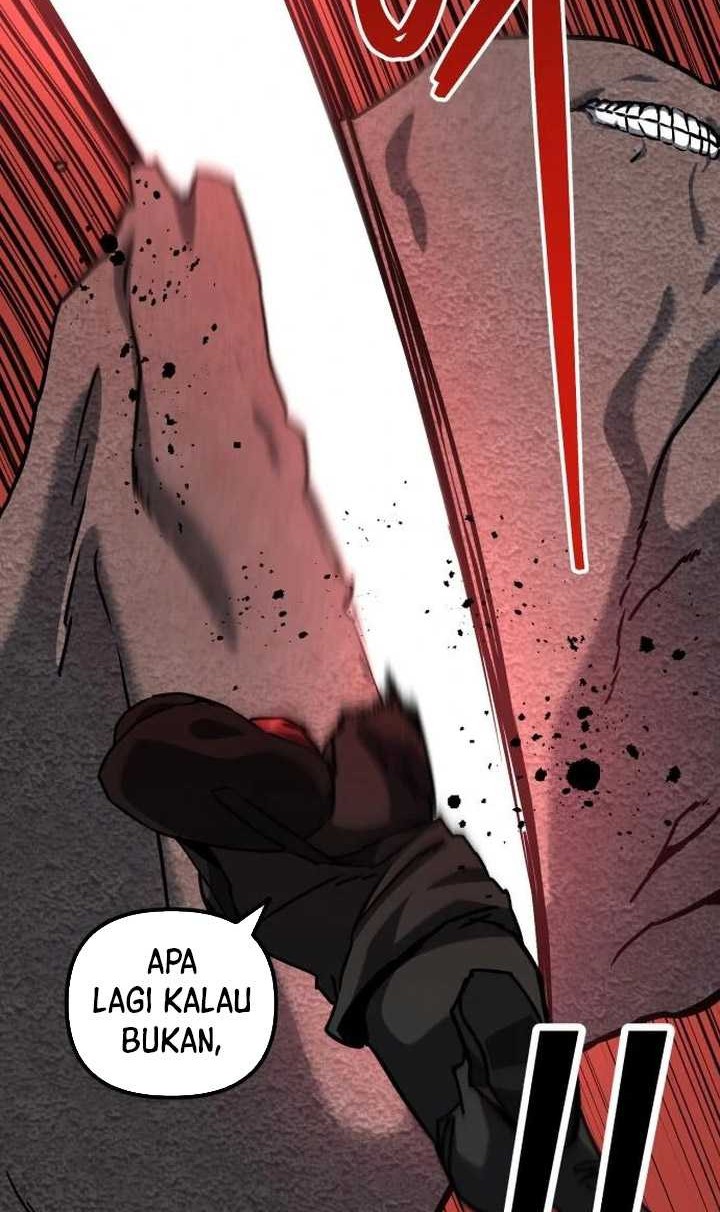 Chapter 60 - halaman 46