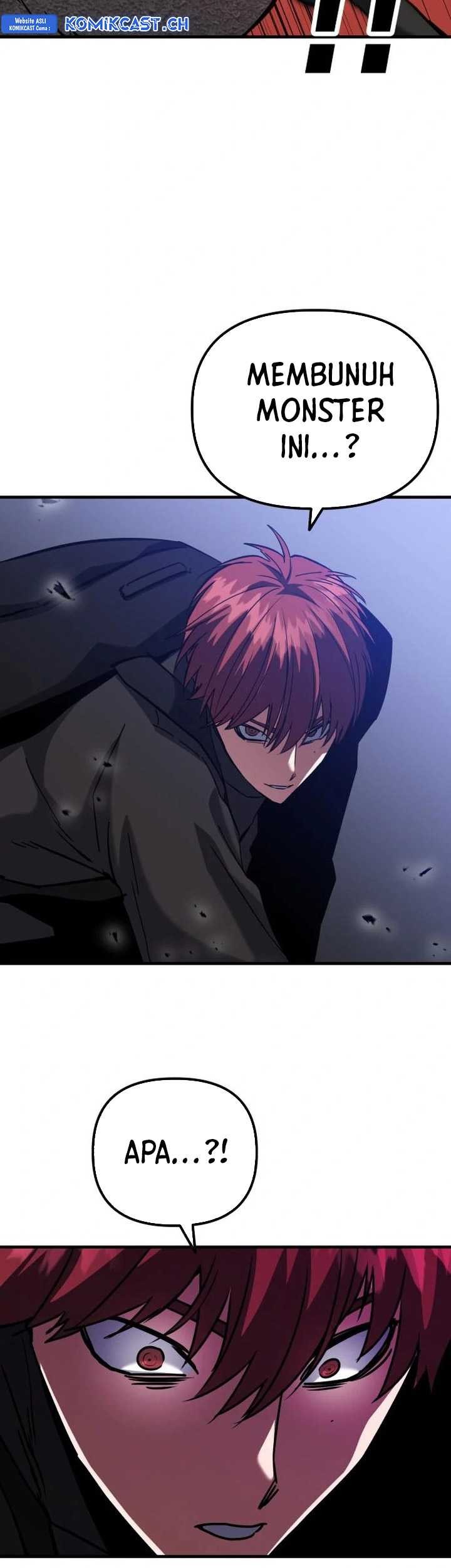 Chapter 60 - halaman 47