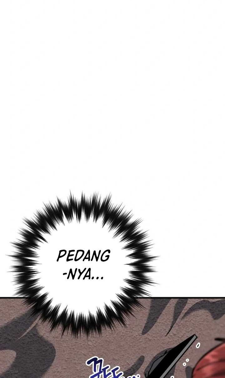 Chapter 60 - halaman 48